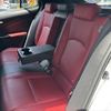 lexus ux 2020 -LEXUS--Lexus UX 6AA-MZAH10--MZAH10-2059466---LEXUS--Lexus UX 6AA-MZAH10--MZAH10-2059466- image 20