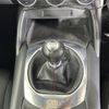mazda roadster 2017 -MAZDA--Roadster DBA-ND5RC--ND5RC-115130---MAZDA--Roadster DBA-ND5RC--ND5RC-115130- image 14