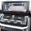 toyota land-cruiser 2024 25431705 image 39