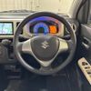 suzuki alto 2016 quick_quick_HA36S_HA36S-290079 image 2