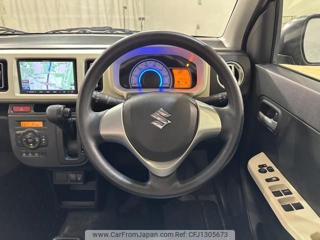suzuki alto 2016 quick_quick_HA36S_HA36S-290079 image 2