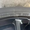 honda odyssey 2024 CFJ1671430 image 9