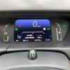 honda fit 2023 CFJ1530244 image 13