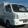 mazda scrum-truck 2016 quick_quick_EBD-DG16T_DG16T-241652 image 12