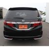 honda odyssey 2014 -HONDA--Odyssey DBA-RC1--RC1-1037593---HONDA--Odyssey DBA-RC1--RC1-1037593- image 8