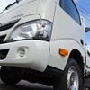 toyota dyna-truck 2019 GOO_NET_EXCHANGE_0501894A30250127W001 image 37