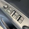 mazda demio 2016 -MAZDA--Demio DBA-DJ3FS--DJ3FS-143434---MAZDA--Demio DBA-DJ3FS--DJ3FS-143434- image 6