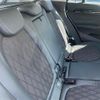 bmw x1 2016 CFJ1668063 image 13