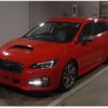 subaru levorg 2015 quick_quick_DBA-VM4_VM4-033247 image 4