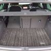 volkswagen golf 2019 -VOLKSWAGEN 【横浜 363ﾂ1003】--VW Golf 3BA-AUDNU--WVWZZZUZLW062574---VOLKSWAGEN 【横浜 363ﾂ1003】--VW Golf 3BA-AUDNU--WVWZZZUZLW062574- image 50
