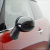 mini mini-others 2017 CFJ1657176 image 10