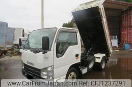 isuzu elf-truck 2013 GOO_NET_EXCHANGE_0400935A30250602W001
