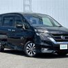 nissan serena 2016 -NISSAN--Serena DAA-GFC27--GFC27-003484---NISSAN--Serena DAA-GFC27--GFC27-003484- image 1