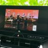 toyota harrier 2023 quick_quick_6BA-MXUA85_MXUA85-0014500 image 11