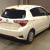 toyota vitz 2019 -TOYOTA--Vitz DBA-NSP130--NSP130-4013651---TOYOTA--Vitz DBA-NSP130--NSP130-4013651- image 2