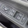 volkswagen golf-variant 2024 -VOLKSWAGEN--VW Golf Variant 3DA-CDDTSV--WVWZZZCD9RW819390---VOLKSWAGEN--VW Golf Variant 3DA-CDDTSV--WVWZZZCD9RW819390- image 11