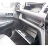 nissan serena 2020 -NISSAN 【千葉 337ﾆ7272】--Serena DAA-GFC27--GFC27-189269---NISSAN 【千葉 337ﾆ7272】--Serena DAA-GFC27--GFC27-189269- image 10