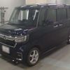 honda n-box 2021 quick_quick_6BA-JF3_JF3-5044270 image 1