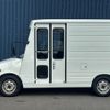 daihatsu mira-van 1997 quick_quick_L500V_L500V-096720 image 4