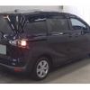 toyota sienta 2021 quick_quick_6AA-NHP170G_NHP170-7244635 image 2