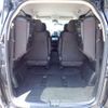 honda freed 2024 quick_quick_6AA-GB7_GB7-3265928 image 11