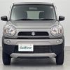 suzuki hustler 2016 -SUZUKI--Hustler DBA-MR31S--MR31S-112621---SUZUKI--Hustler DBA-MR31S--MR31S-112621- image 23