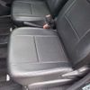 daihatsu mira-e-s 2020 -DAIHATSU--Mira e:s 5BA-LA350S--LA350S-0212477---DAIHATSU--Mira e:s 5BA-LA350S--LA350S-0212477- image 12