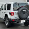 chrysler jeep-wrangler 2023 CFJ1856772 image 2