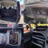 toyota noah 2017 CFJ1862848 image 11