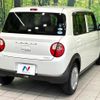suzuki alto-lapin 2018 CFJ1723819 image 18