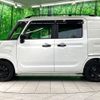 suzuki spacia 2022 -SUZUKI--Spacia Base 5BD-MK33V--MK33V-105681---SUZUKI--Spacia Base 5BD-MK33V--MK33V-105681- image 16