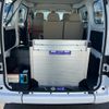 nissan nv200-vanette-van 2020 CFJ0769617 image 9