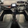 toyota sienta 2016 -TOYOTA--Sienta DBA-NCP175G--NCP175-7004450---TOYOTA--Sienta DBA-NCP175G--NCP175-7004450- image 16