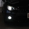 subaru brz 2014 CFJ1807194 image 15