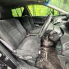honda odyssey 2013 quick_quick_RB3_RB3-1303186 image 8