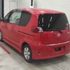 toyota porte 2010 CFJ1728303 image 2