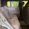 daihatsu taft 2022 CFJ1532056 image 9