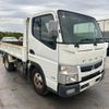 mitsubishi-fuso canter 2018 GOO_NET_EXCHANGE_0541399A30240515W002 image 4