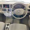 suzuki every-wagon 2013 -SUZUKI--Every Wagon DA64Wｶｲ-428980---SUZUKI--Every Wagon DA64Wｶｲ-428980- image 4