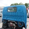 toyota dyna-truck 2014 -TOYOTA--Dyna TKG-XZU620D--XZU620-0004839---TOYOTA--Dyna TKG-XZU620D--XZU620-0004839- image 16