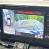 toyota rav4 2022 CFJ1694743 image 6
