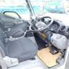 hino dutro 2022 CFJ1020832 image 12
