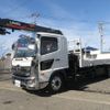 hino ranger 2024 -HINO--Hino Ranger 2PG-FE2ACA--FE2AC-103089---HINO--Hino Ranger 2PG-FE2ACA--FE2AC-103089- image 2