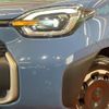 toyota sienta 2022 quick_quick_MXPL15G_MXPL15-1002826 image 12