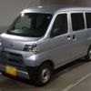 daihatsu hijet-van 2020 -DAIHATSU 【三重 480ﾜ2139】--Hijet Van EBD-S321V--S321V-0456234---DAIHATSU 【三重 480ﾜ2139】--Hijet Van EBD-S321V--S321V-0456234- image 1