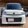 mazda flair-wagon 2015 quick_quick_MM32S_MM32S-120122 image 12