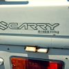 suzuki carry-truck 1996 No.13174 image 29