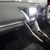 mitsubishi eclipse-cross 2020 -MITSUBISHI--Eclipse Cross GK1W-0105459---MITSUBISHI--Eclipse Cross GK1W-0105459- image 4