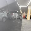 toyota mark-x 2010 AF-GRX130-6037412 image 28