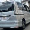 nissan serena 2014 quick_quick_HFC26_HFC26-240159 image 5